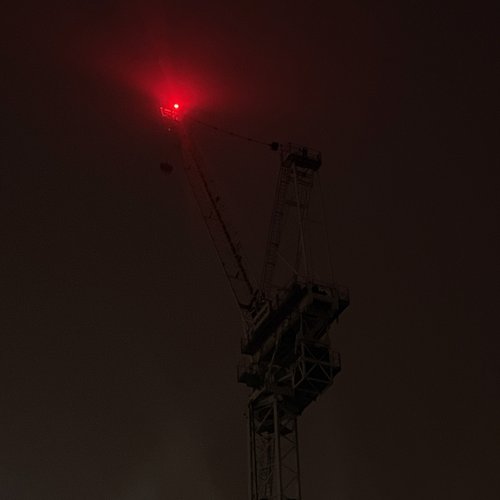 siu's home episode 26-02-25