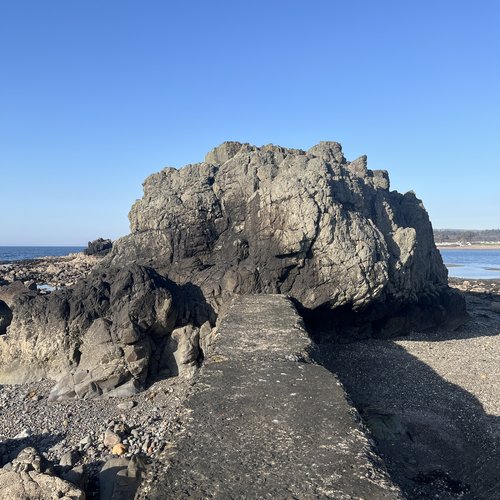 analog episode 25-10-09