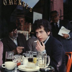 Spiderwebs: Bob Dylan on 13/10/2025 from 13:00-14:00 Spiderwebs: Bob Dylan on 13/10/2025 from 13:00-14:00