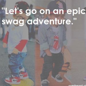 Replay: World Tour for Real Chillers on 26/09/2025 from 18:00-19:00