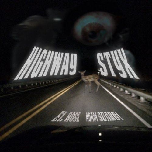 highwaystyx