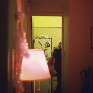 Paradise Lost episode on 25/10/2025 from 20:00-21:00