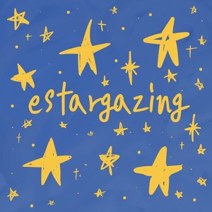 estargazing