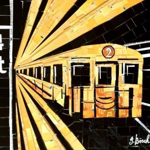 Clockwork Orange: 12: under the glitter  on 12/08/2025 from 10:00-12:00 Clockwork Orange: 12: under the glitter  on 12/08/2025 from 10:00-12:00