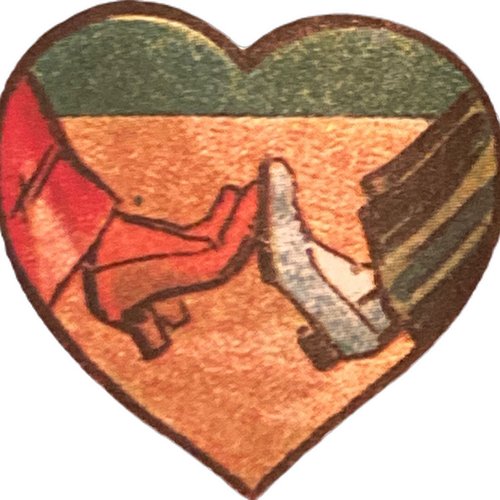 Clockwork Orange episode 25-10-21