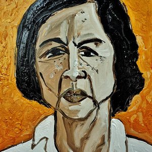 Face 4 Radio: #015: The Indonesian Genocide of 1965-66 on 18/06/2026 from 12:00-13:00
