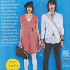 estargazing episode on 23/03/2026 from 09:00-10:00