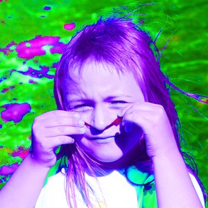 BOBORDER HOPPER: Misc (ambient, cloudcore, juke) on 05/11/2025 from 15:00-17:00