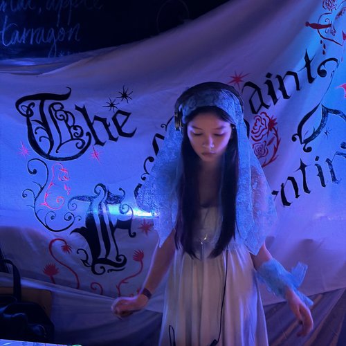 Freaks and Geeks episode 26-02-18