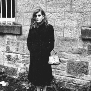 Hardbody: Late Nights with sp and Kelsey on 25/01/2026 from 21:00-22:00