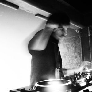 Hardbody episode on 13/02/2026 from 16:00-17:00