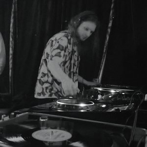 Hardbody episode on 27/03/2026 from 16:00-17:00