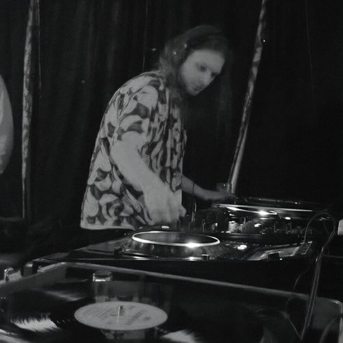 Hardbody episode 26-03-27