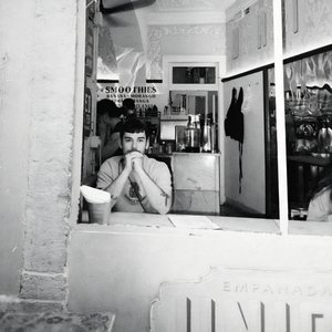 Hardbody: Late nights with sp and brewboy on 14/04/2026 from 18:00-20:00