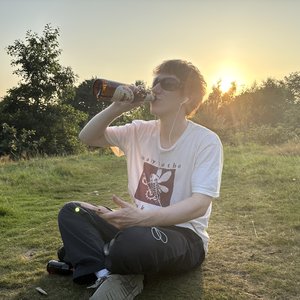 In My Life: Thomas Tribe on 05/01/2026 from 18:00-20:00