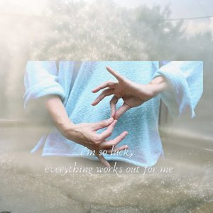 Subcity Freestyle: dj "in your dreams" on 15/01/2026 from 21:00-22:00