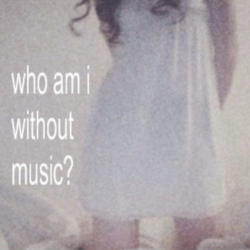 Subcity Freestyle episode 26-01-29