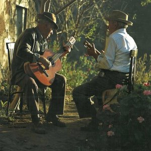 Weird as Folk: #2 (Latin America)  on 27/05/2026 from 08:00-09:00