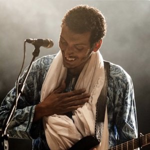 Weird as Folk: # 4 (The Sahara) on 24/06/2026 from 08:00-09:00