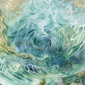 Forest Jazz: Coast to Coast on 16/07/2026 from 14:00-15:00
