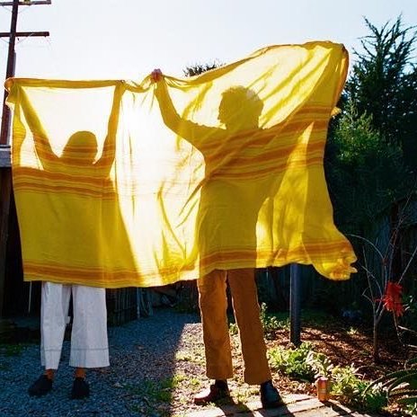 Wool-gathering episode 26-06-12