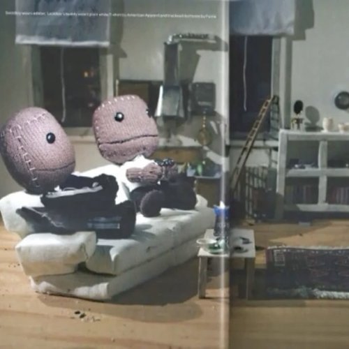 Subcity Freestyle episode 26-05-11