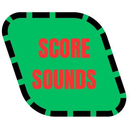 Score Sounds