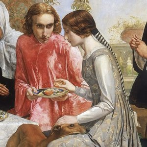 Subcity Freestyle episode on 19/03/2026 from 20:00-22:00