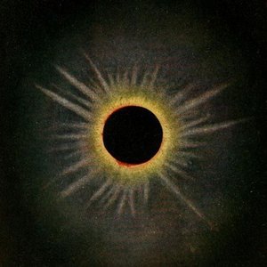 Forest Jazz: Solar Eclipse on 13/08/2026 from 14:00-15:00