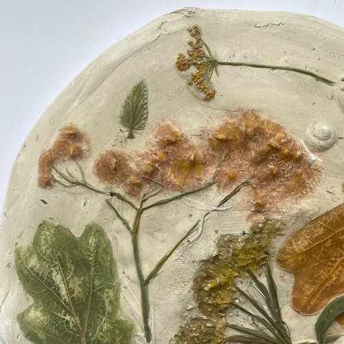 Wrapped up in Books episode 25-11-18