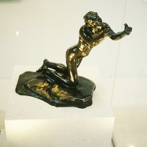 Paradise Lost: ep. 28 on 11/04/2026 from 15:00-17:00