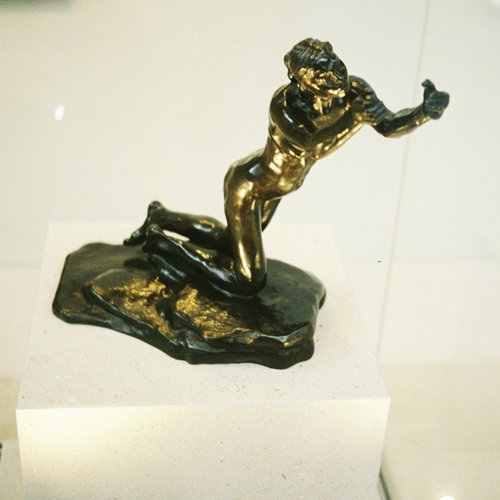 Paradise Lost episode 26-04-11