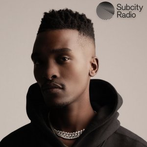 Subcity Presents: DJ LAG on 19/04/2025 from 17:00-18:00 Subcity Presents: DJ LAG on 19/04/2025 from 17:00-18:00