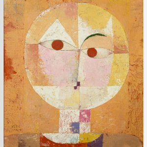 Hanging By A Crotchet: 24: Modernism Elsewhere (Part 2)  on 15/02/2026 from 10:00-12:00