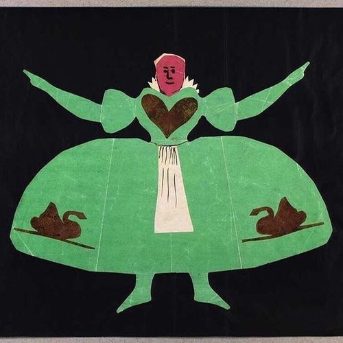 Wool-gathering episode 25-10-03