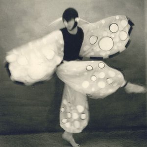 Wool-gathering: 7 / A (very) Sweaty Club Rat on 28/11/2025 from 14:00-16:00