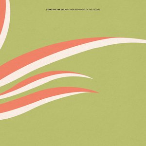 Mereology: Episode 2 / Stars of the Lid on 07/01/2026 from 16:00-17:00