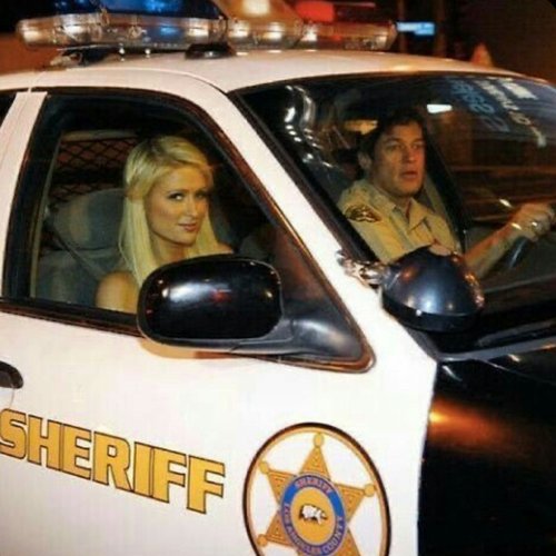 Freaks and Geeks episode 25-10-15