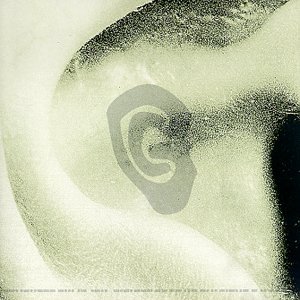 Mereology episode 26-03-04