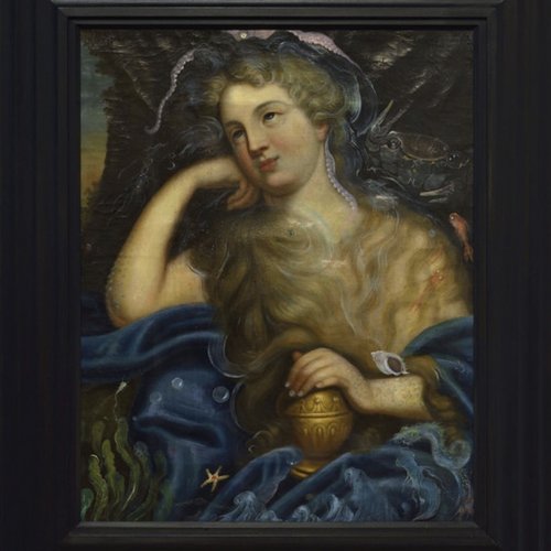 Mereology episode 26-04-29