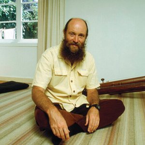 Mereology: Episode 7 // Early Minimalism 1: Terry Riley on 13/05/2026 from 16:00-17:00