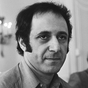 Mereology: Episode 8 // Early Minimalism 2: Steve Reich on 27/05/2026 from 16:00-17:00