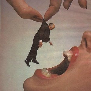 women's hour: a woman scorned  on 17/11/2025 from 16:00-17:00