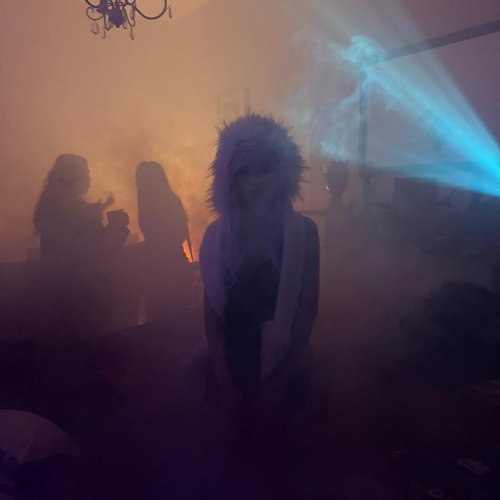 Freaks and Geeks episode 25-11-12