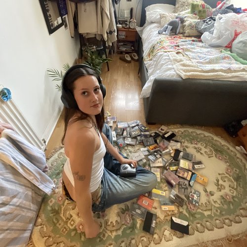 estargazing episode 26-02-09