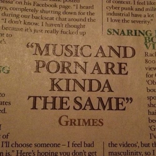 women's hour episode 26-01-05