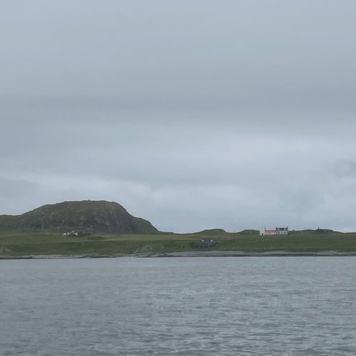 techture episode 25-11-15