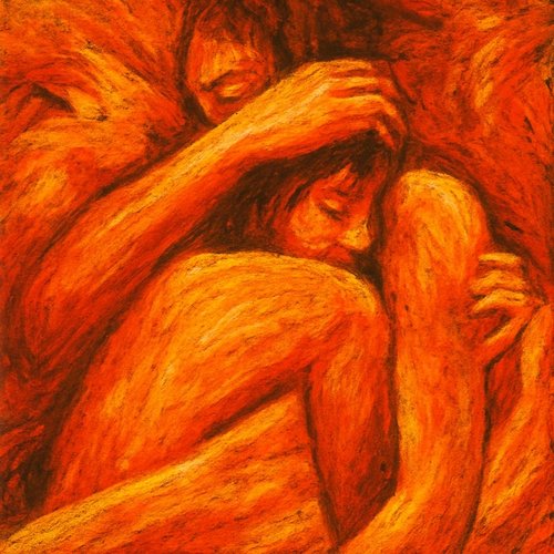 women's hour episode 26-02-09