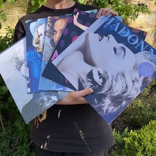 holographic episode 26-04-28