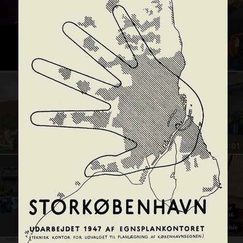 techture episode 25-10-12